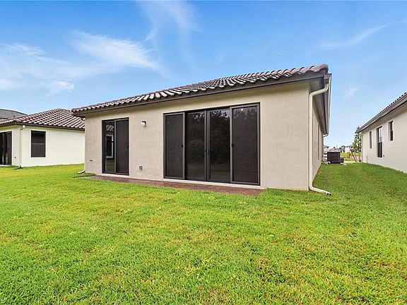 2nd image of 5798 AGOSTINO WAY