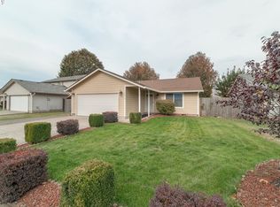 16914 NE 19th St, Vancouver, WA 98684