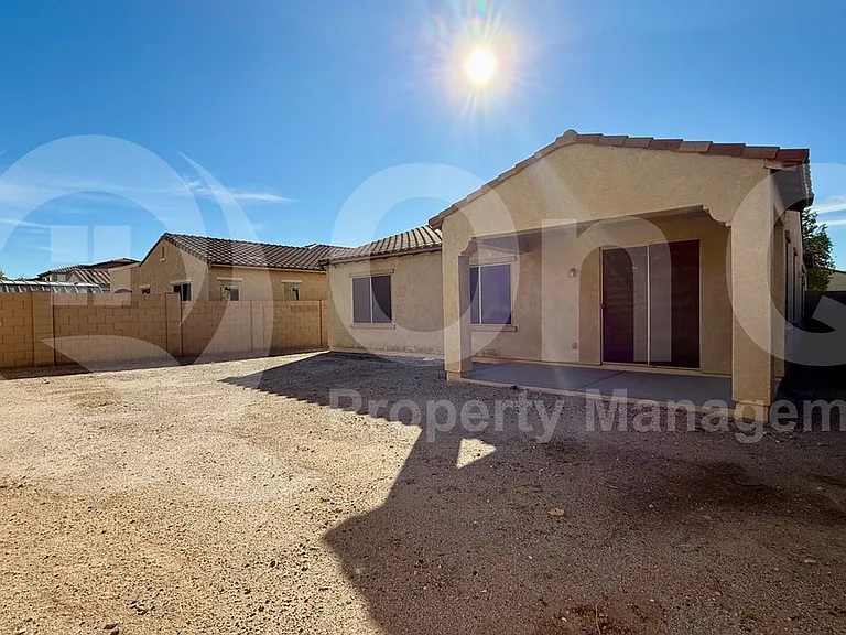 23782 W Harrison Dr — Photo 8