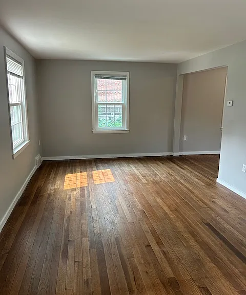 215 Westerly Pkwy — Photo 8