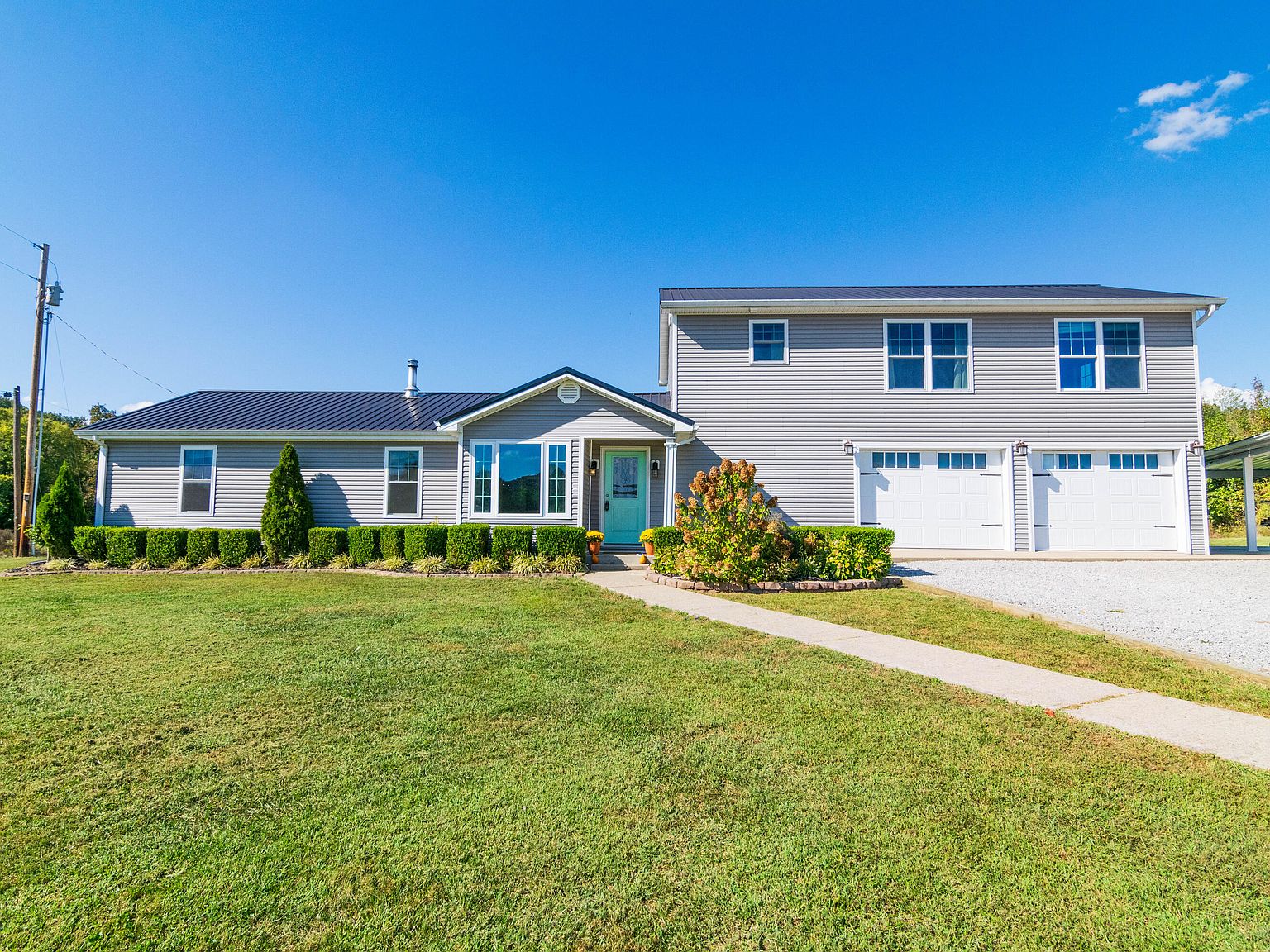 6890 Liberty Rd, Campbellsville, KY 42718 MLS 23019251 Zillow