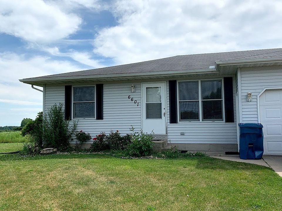 1st image of 6601 Niagara Cir