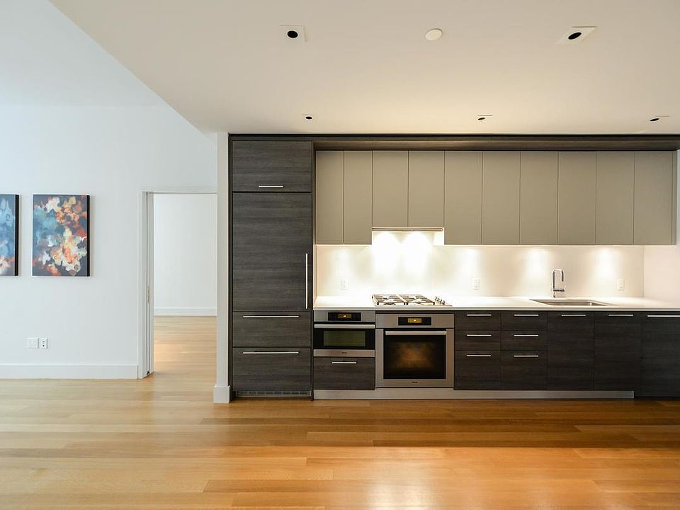 1st image of 101 Leonard St APT 6C