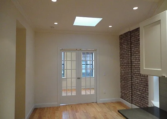 Rented by Keller Williams NYC | media 5