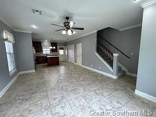 4th image of 1500 Lacadie Dr APT D