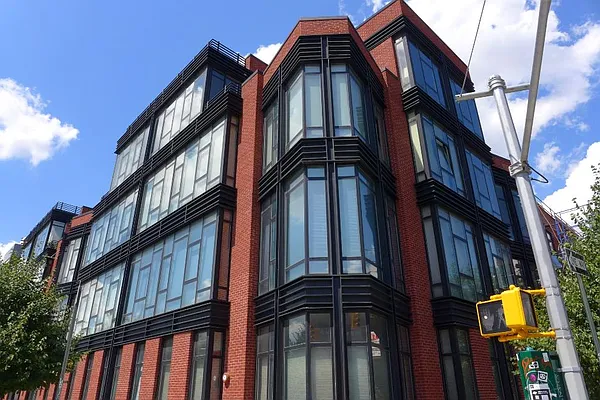 Sold by Corcoran | media 20