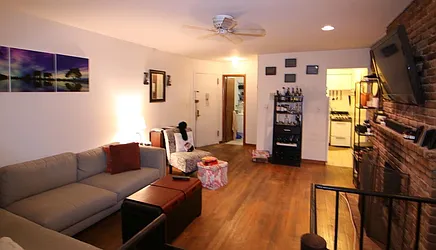 Rented by Guidance Realty Corp.