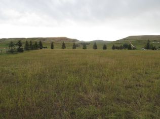 72 Galatin Drice #3.5, Sheridan, WY 82801