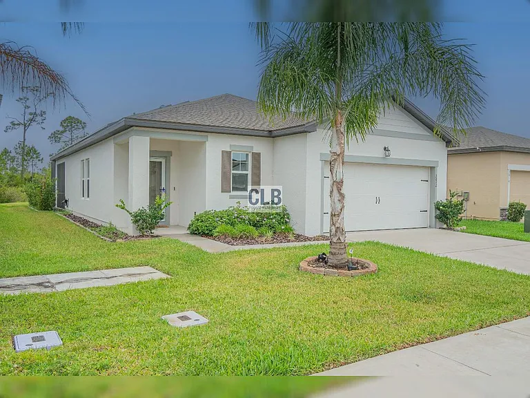 3012 Neverland Dr — Photo 13