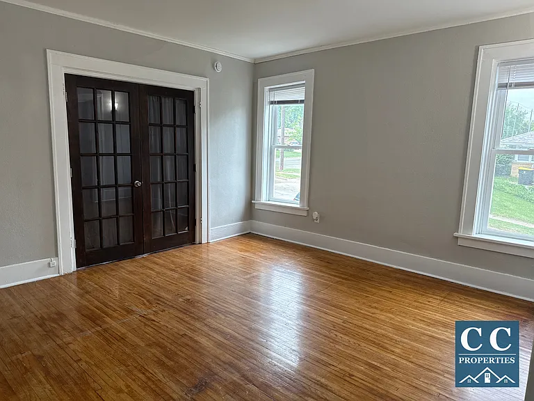 3501 Jackson St #1 — Photo 4