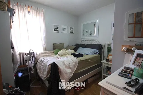 Rented by Mason Group LLC | media 20