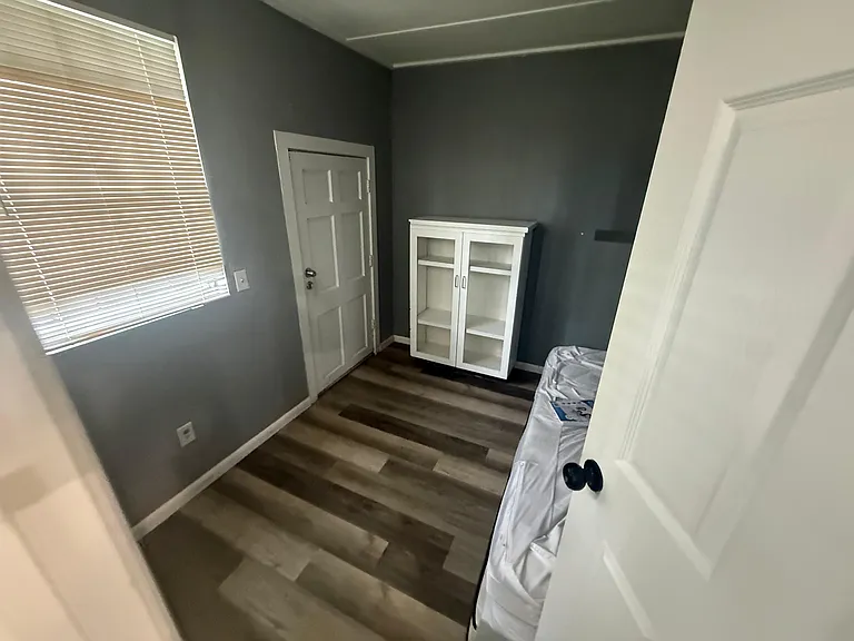 3126 Martha St — Photo 27