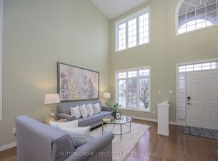 294 Berryhill Dr, London, ON N5X4M4