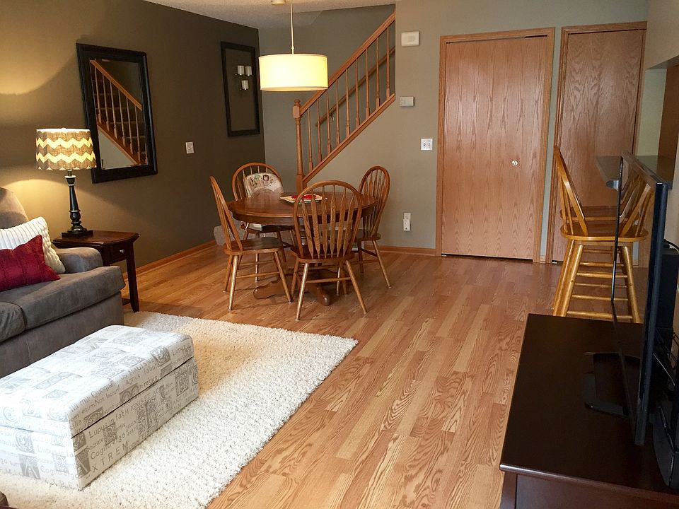 1st image of 557 Mariner Way