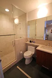 Rented by Kian Realty