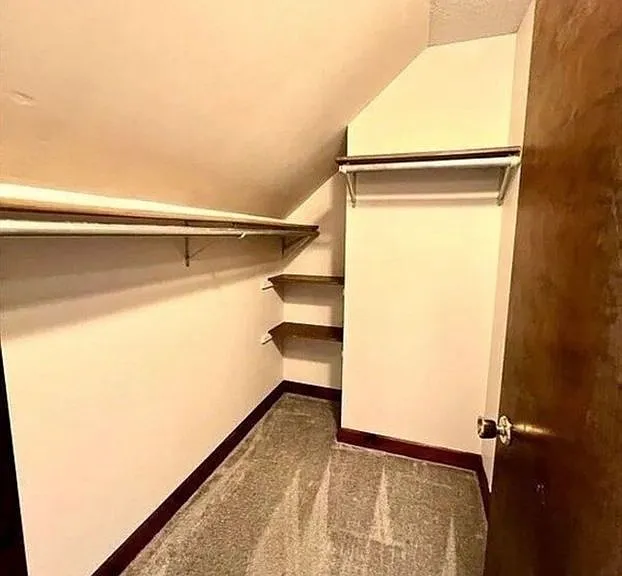 892 Saint James Ave #3 — Photo 4