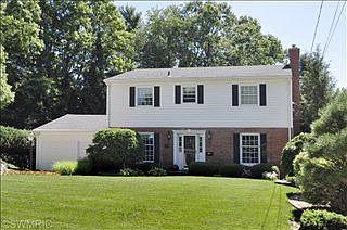 1st image of 2519 Bruce Dr