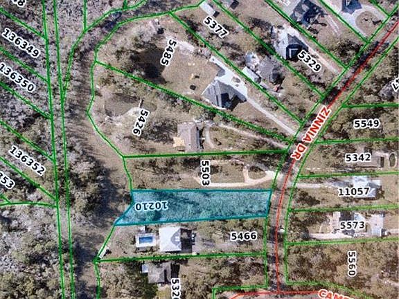 3rd image of 106 Zinnia Dr
