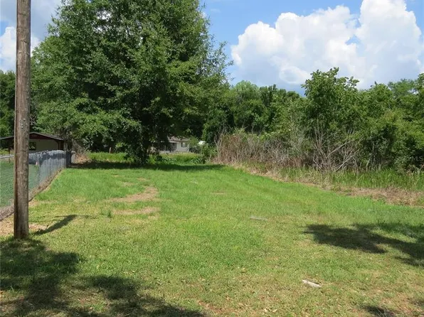 SE 180th Pl, Hawthorne, FL 32640