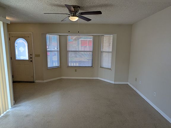 4th image of 6310 Windsor Castle APT 2