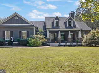 1220 Lester Rd, Douglasville, GA 30134