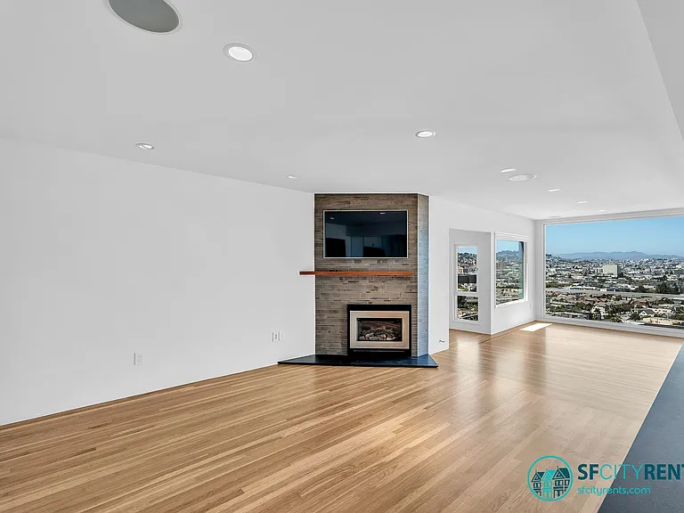 262 Rutledge St — Photo 11