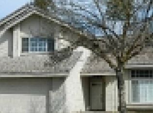 609 Park Meadow Dr, Modesto, CA