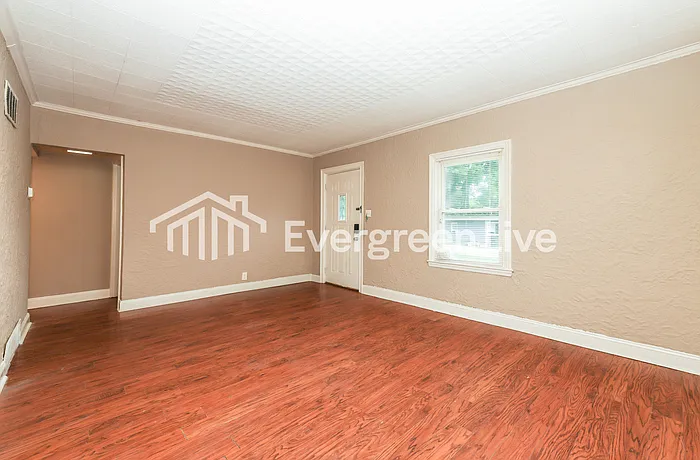531 Daytonia Ave — Photo 3