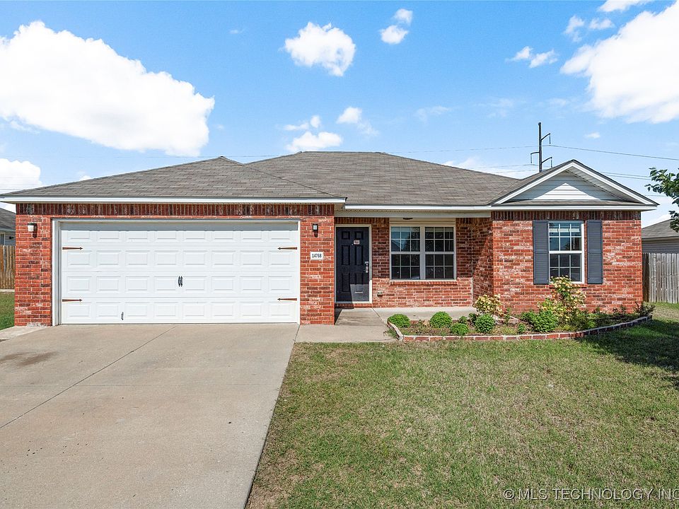 1st image of 14768 S Fern Pl E