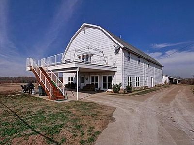 5264 County Road 597, Farmersville, TX, 75442