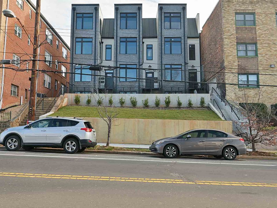 2641 4th ST NE #1-32_01302023