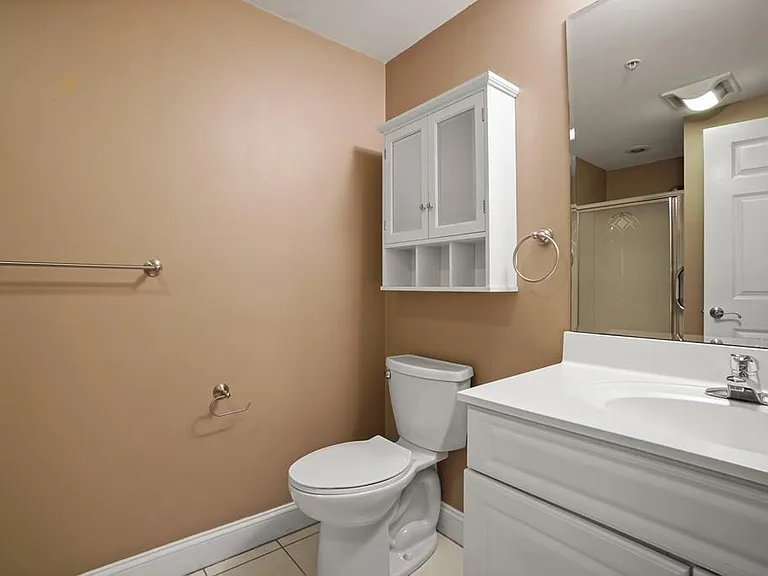 Bathroom-2