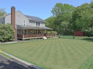 78 N Hillside Ave, Kenvil, NJ