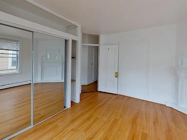 60 Calumet St #3 — Photo 7