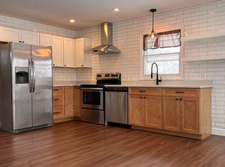 1306 Us Route 4, Canaan, NH 03741