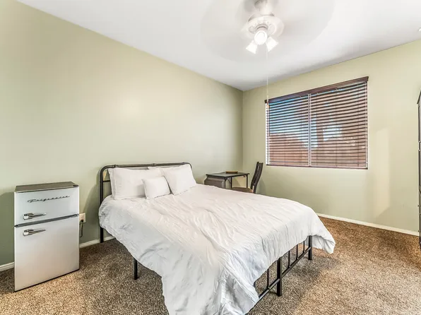 (undisclosed Address), North Las Vegas, NV 89081