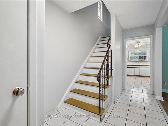 5th image of 12 Thurodale Ave