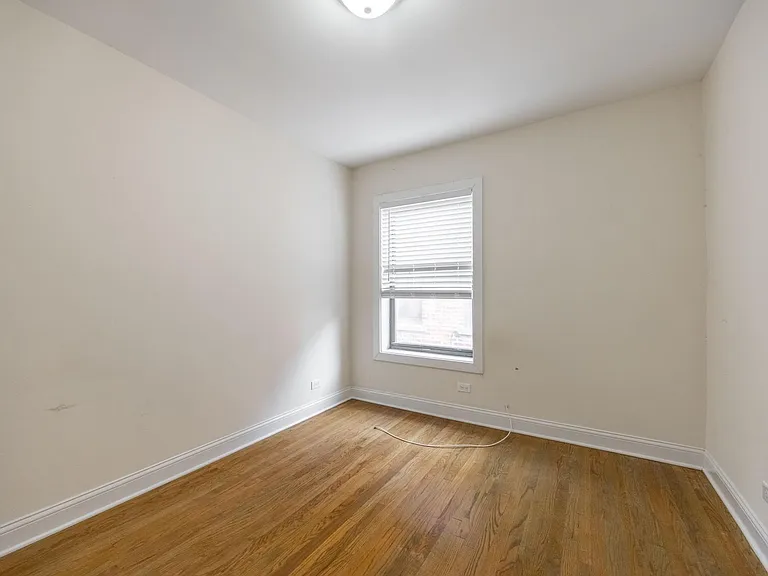 2643 N Spaulding Ave #3E — Photo 9