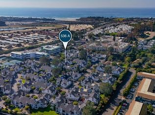 536 Via De La Valle Unit A, Solana Beach, CA 92075