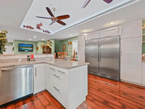 12-34 Cross Bay Boulevard image 6 of 29