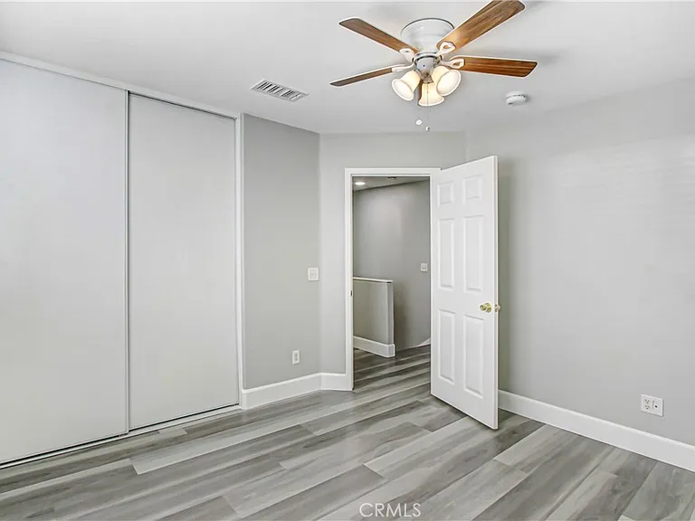 11841 Gage Dr — Photo 8