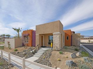 74338 Millennia Way, Palm Desert, CA 92211