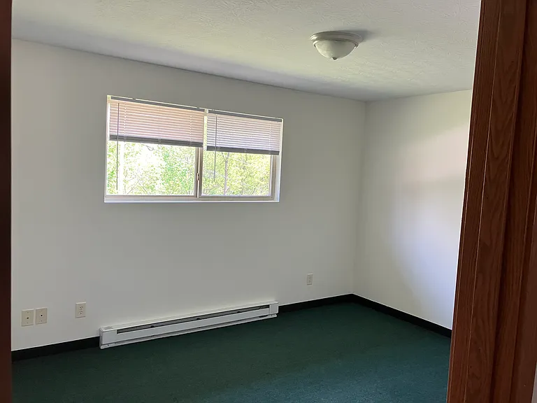 15577 State Route 691 #193 — Photo 23
