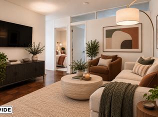 145 E 16th St APT 12D, New York, NY 10003
