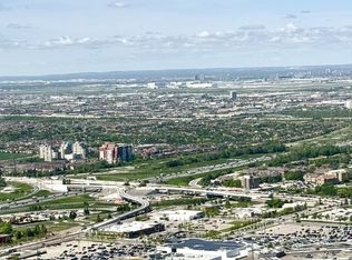 448 Burnhamthorpe Rd N #6506, Mississauga, ON L5B 3C2