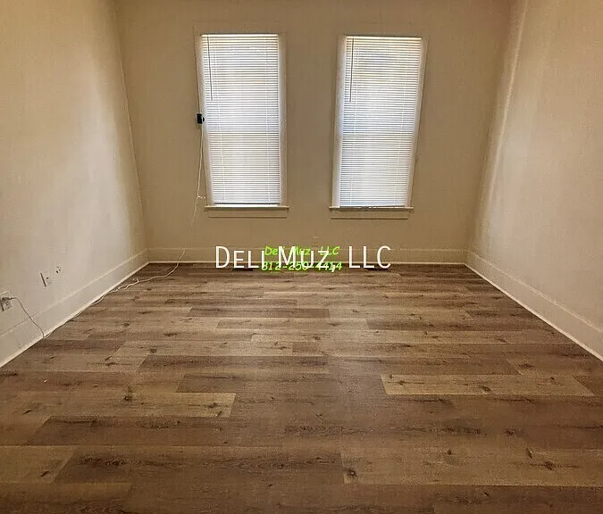 730 Covert Ave — Photo 18