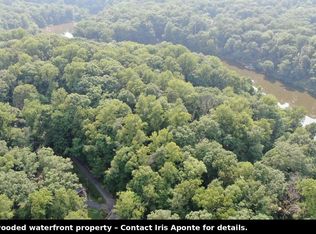 11761 Stanbaugh Ln, Manassas, VA 20112