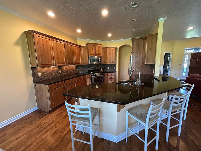 1070 Anglers Bend Way — Photo 9