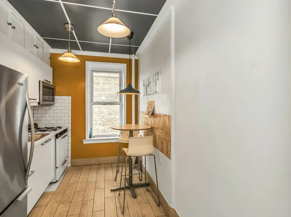 561 41st Street image 8 of 22