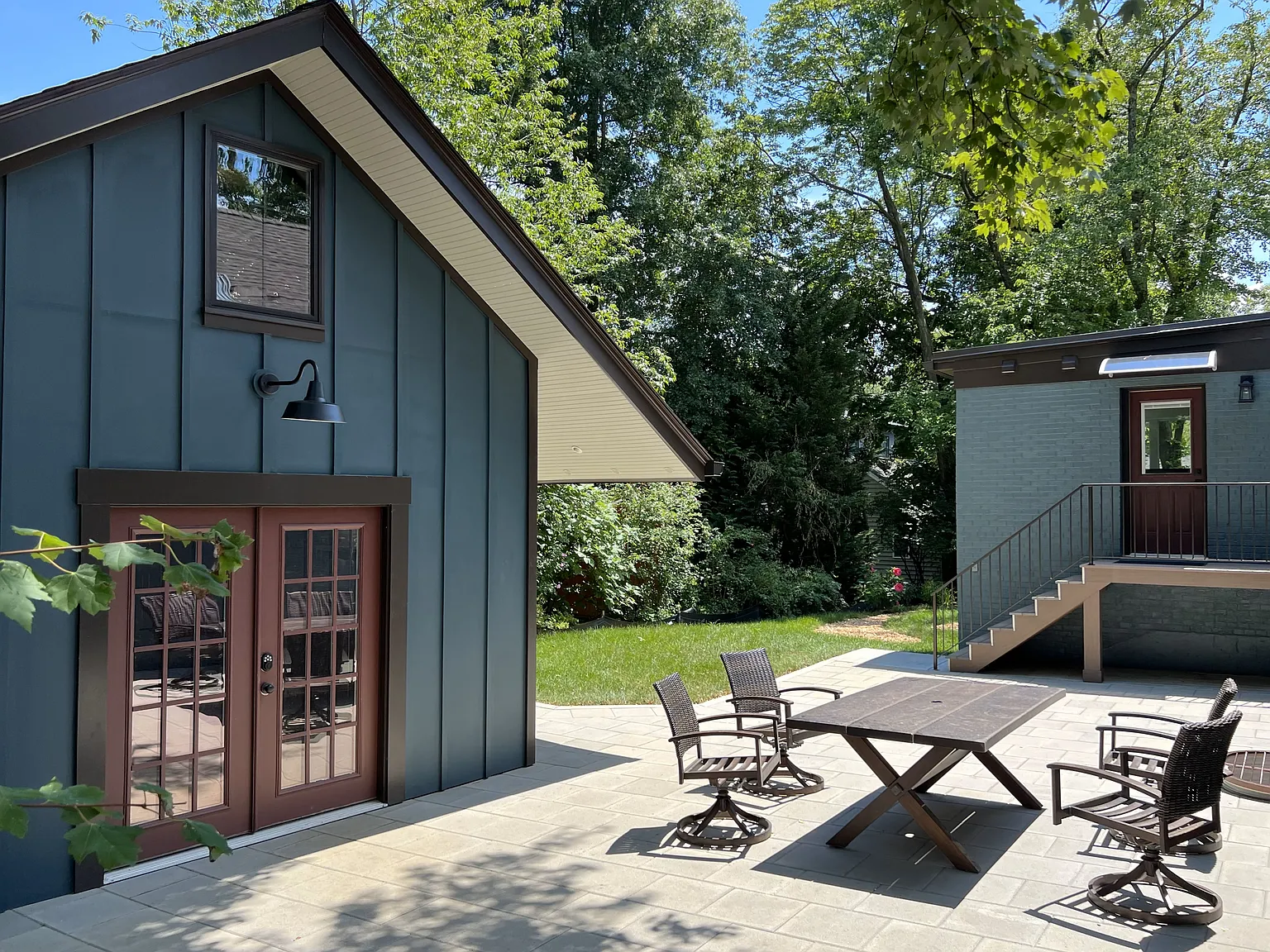 608 Oak Haven Dr — Photo 2